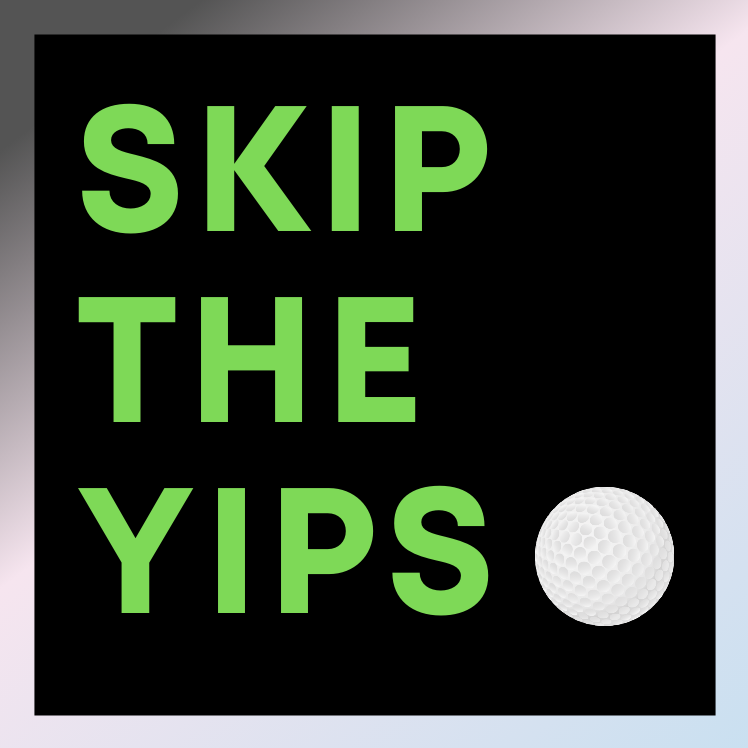 https://skiptheyips.com